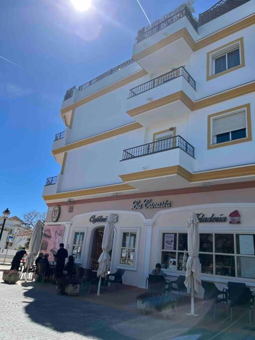 La Cala De Mijas - Playa Y Parque A Unos Pasos Apartment Exterior photo